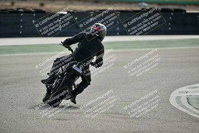 media/Nov-22-2025-2WTD (Sat) [[7eb050eb5f]]/C Group/Session 3 (Turns 5 and 6)/